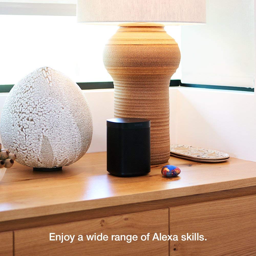 sonos 10hz