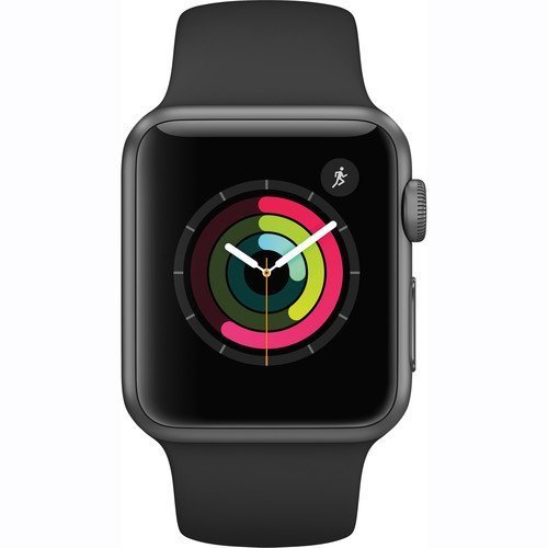 apple s1p