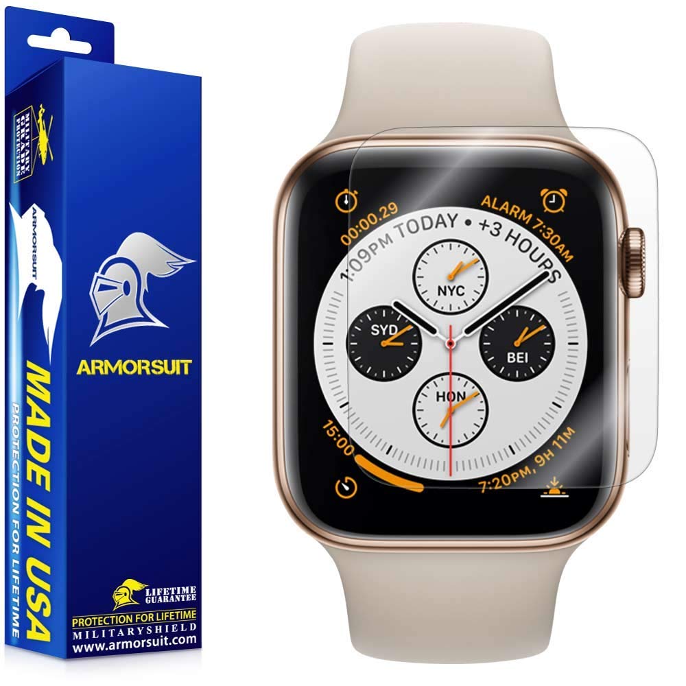 apple watch series 4 44mm screen size