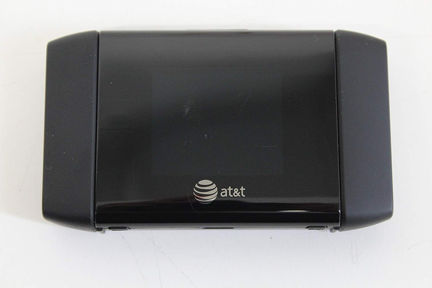 AT&T Sierra Wireless Mobile Hotspot Elevate 4G BIG nano Best