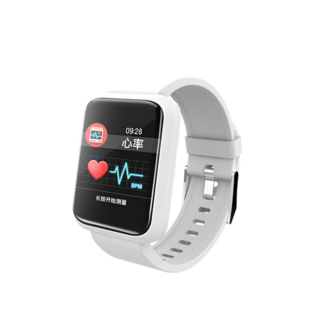bluetooth smart watch for kids
