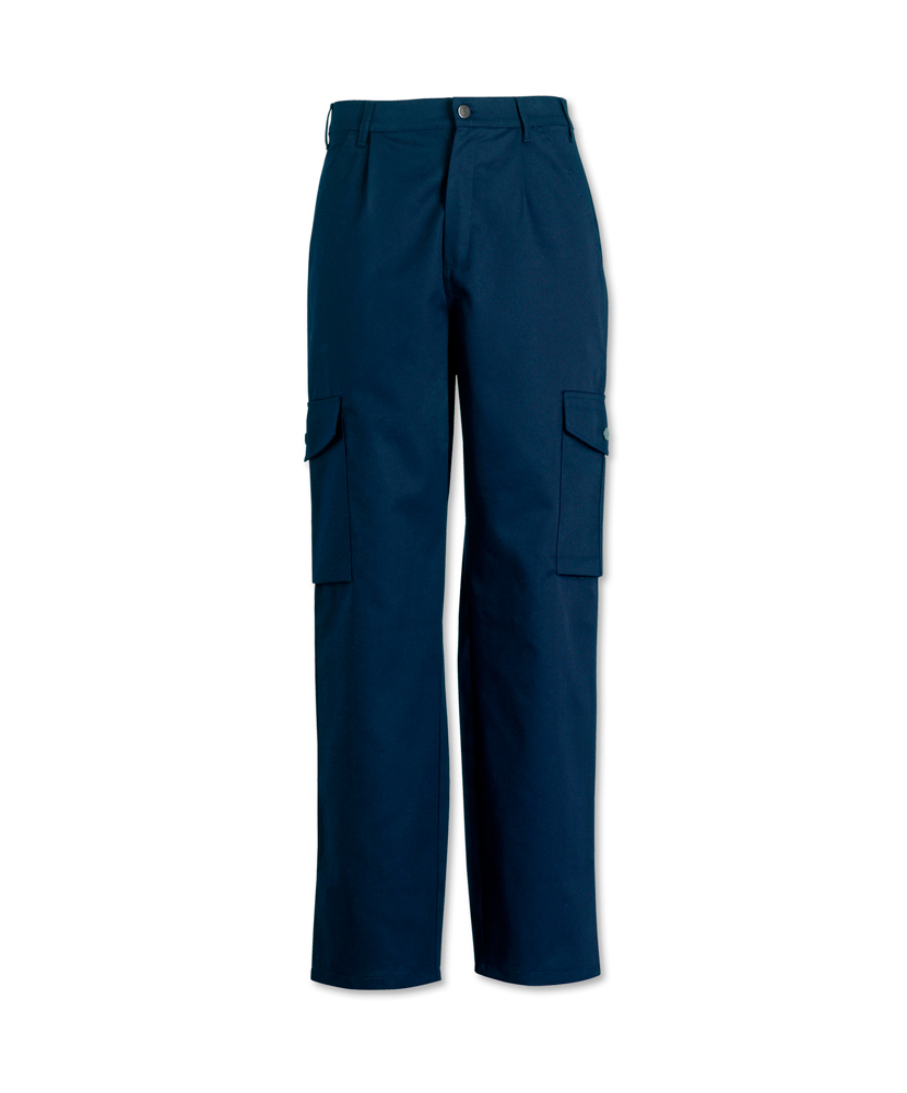 Alexandra men's combat trousers - BIG nano - Best Shopping Destination ...