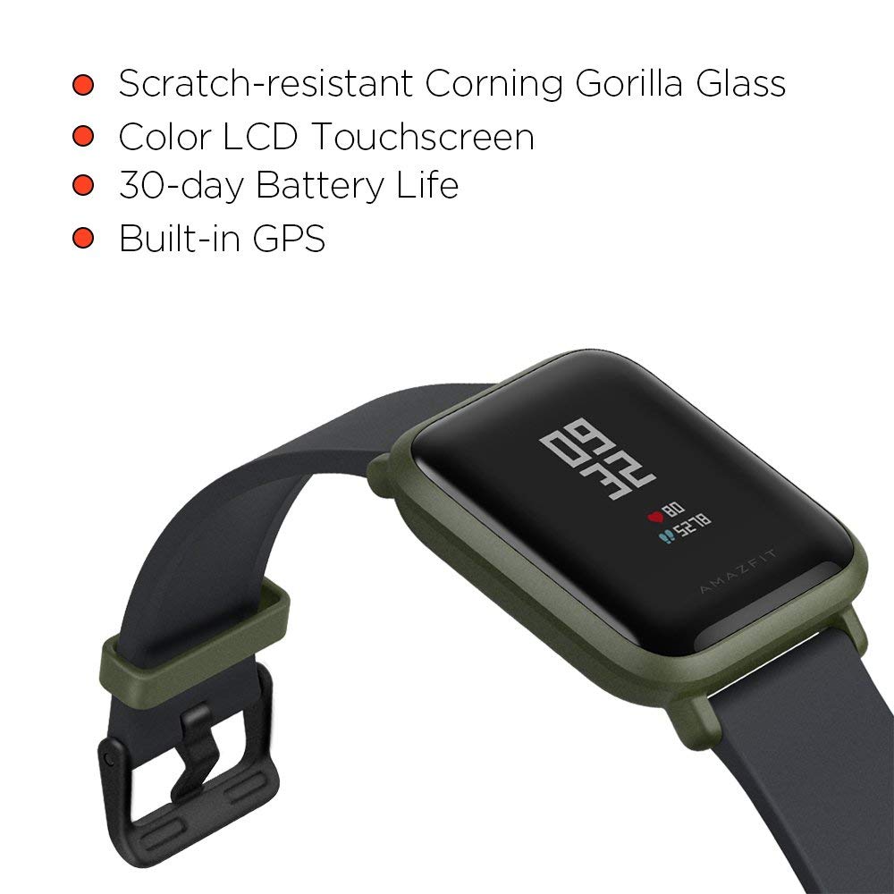 samsung pay not on gear s3