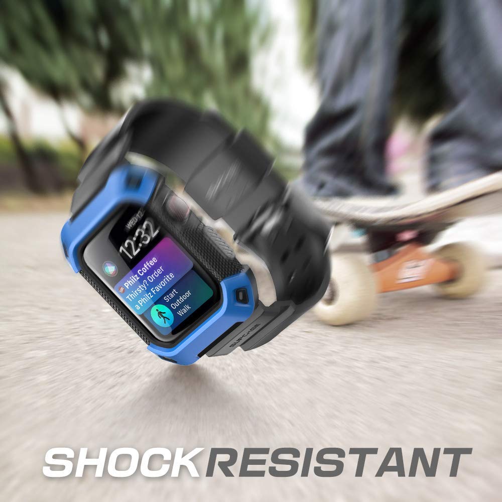 best buy apple watch 4 case