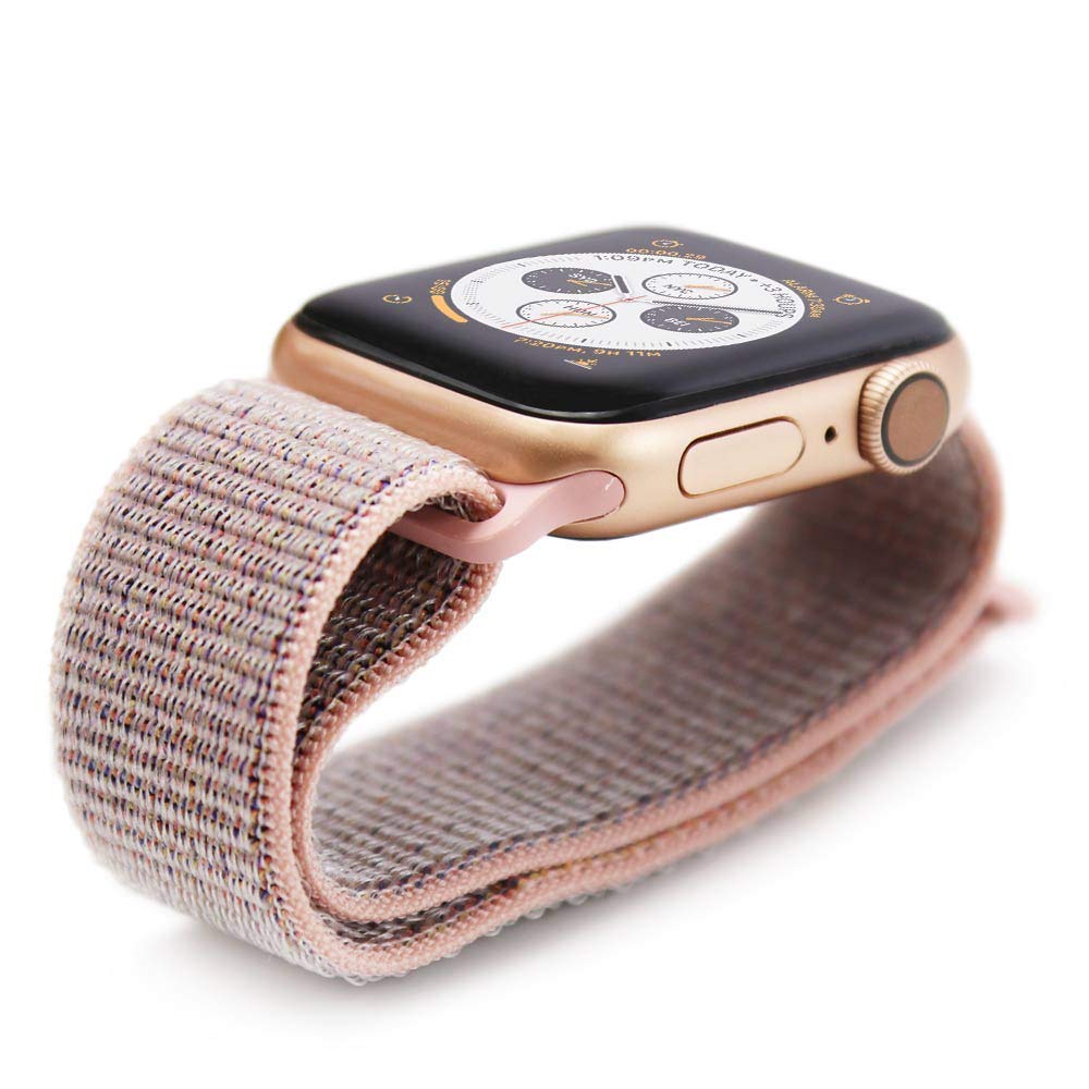 apple watch series 4 44mm screen size