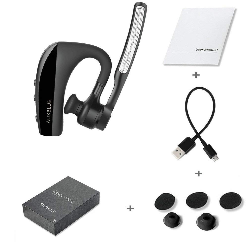 bluetooth headphones compatible with garmin vivoactive 3 music