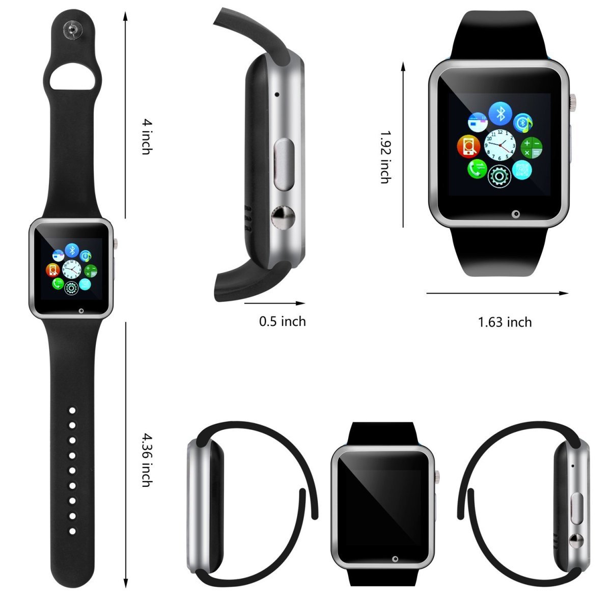 itouch play zoom smartwatch