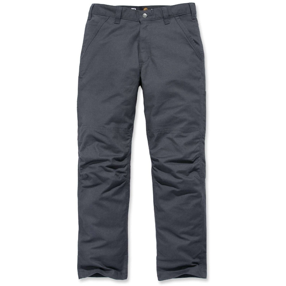 34 inside leg tracksuit bottoms