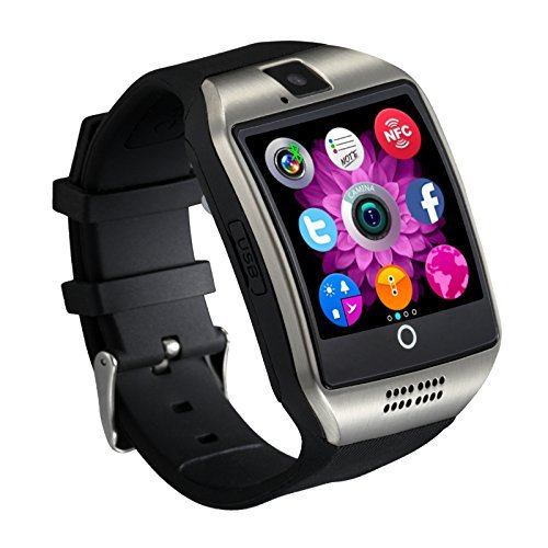 cnpgd smartwatch