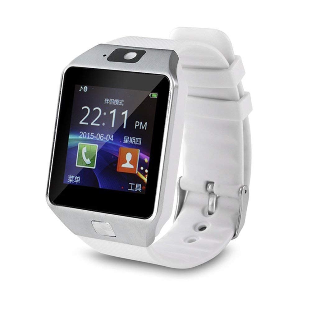 cnpgd smartwatch