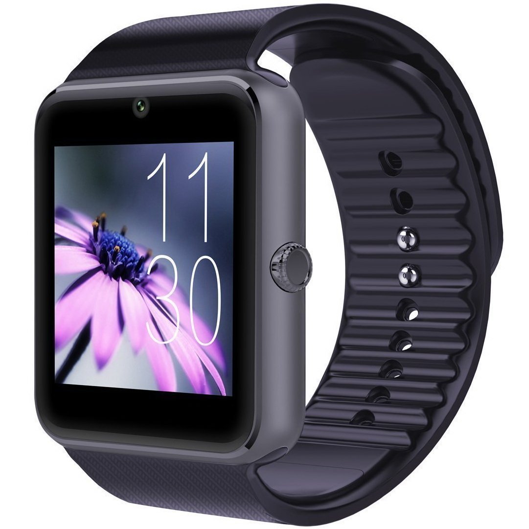cnpgd smartwatch