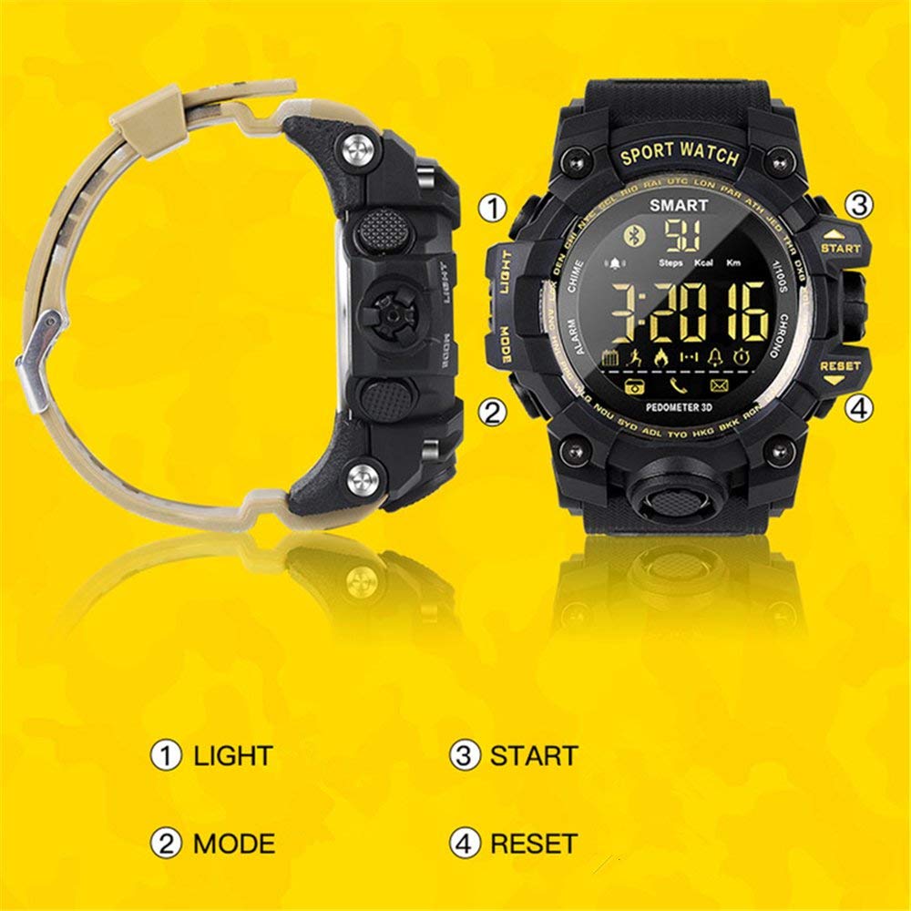 ex16s watch