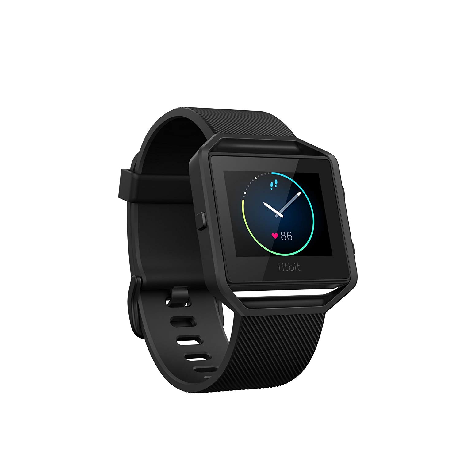 fit blaze smart watch