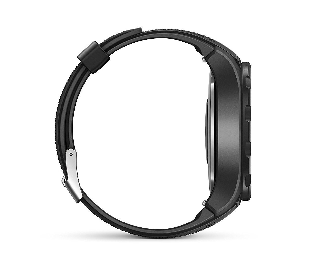 huawei smartwatch 2 straps