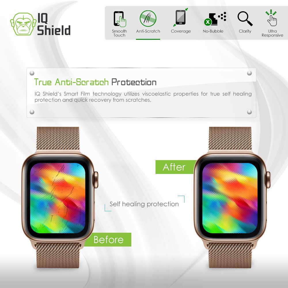 apple watch series 4 44mm screen size