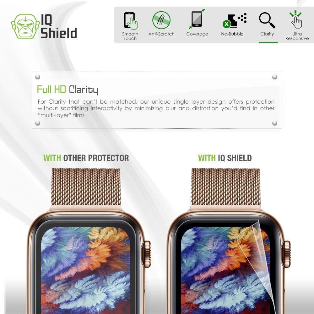 apple watch series 4 44mm screen size
