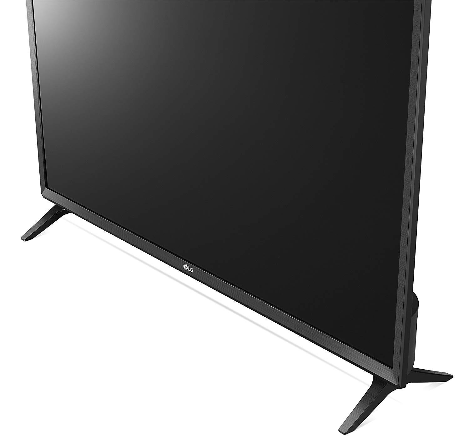 Lg Electronics Lk Bpua Inch P Smart Led Tv Model Big