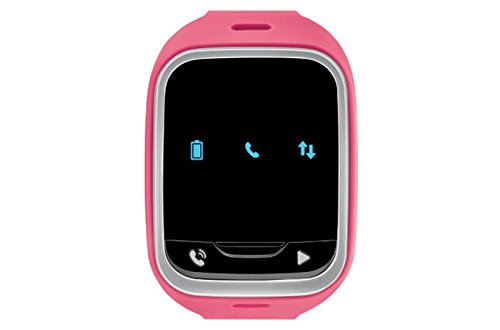 apple watch walkie talkie settings