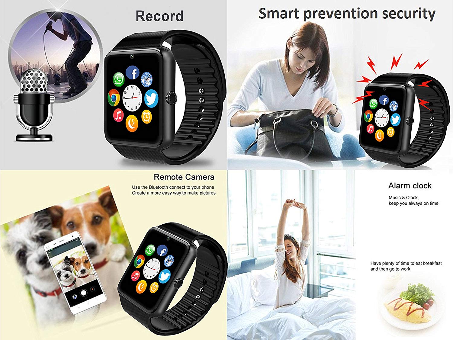 watch mobile mrp
