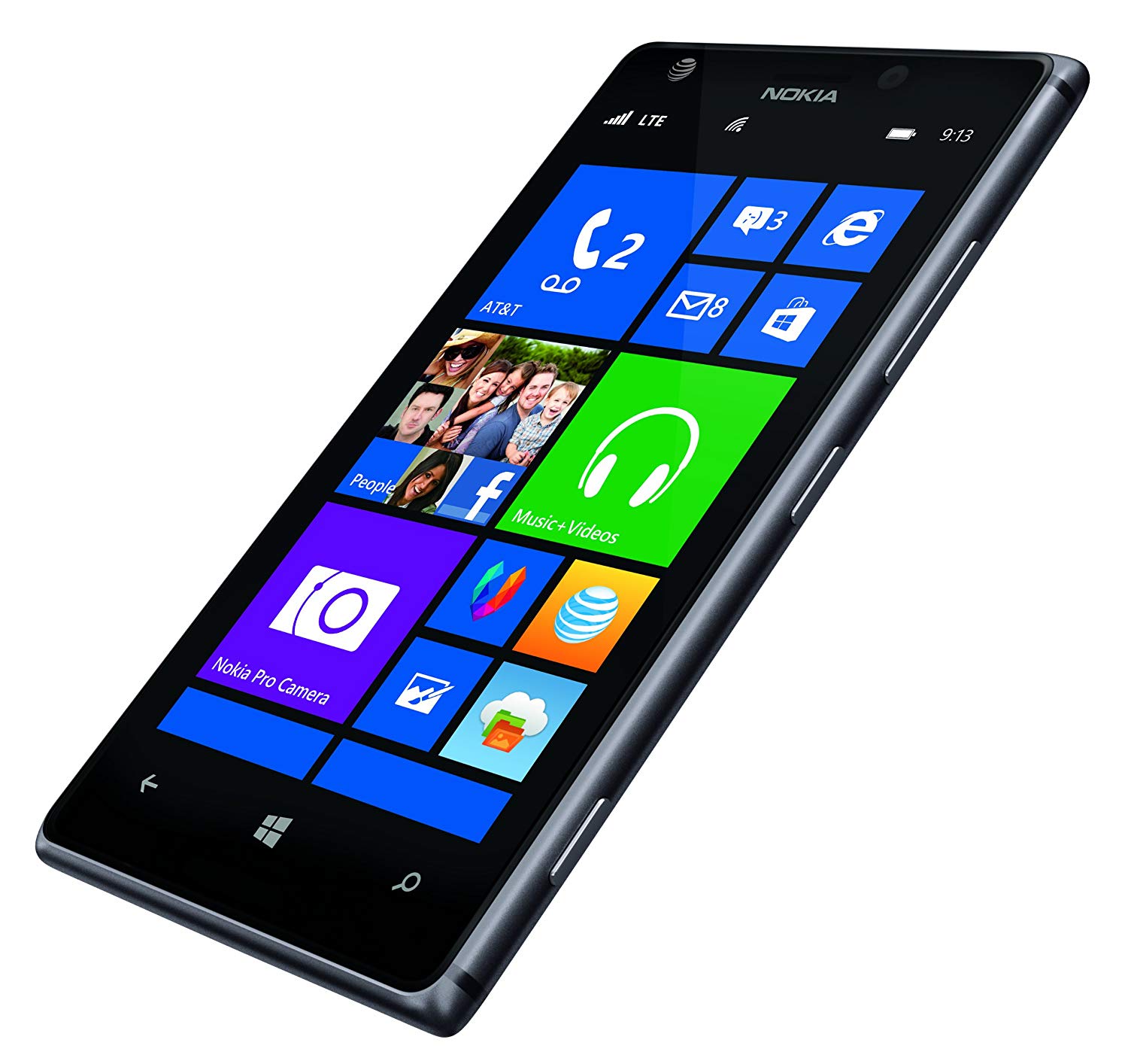 blacksprut for nokia lumia даркнет