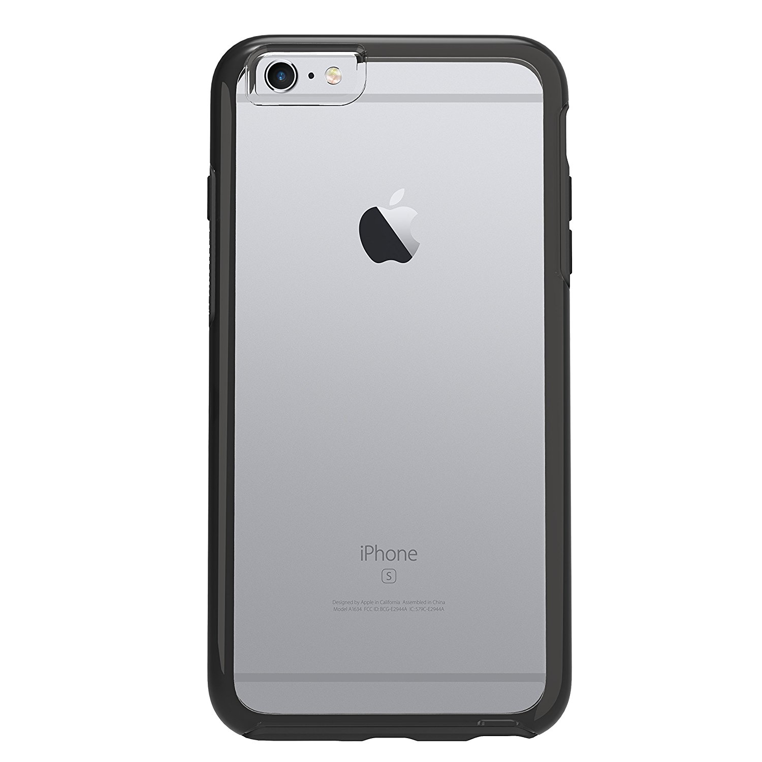 otterbox case iphone 6 plus