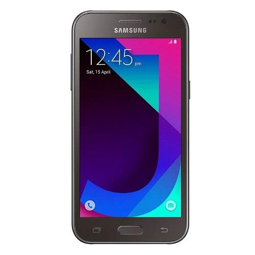 lcd samsung j2 prime price