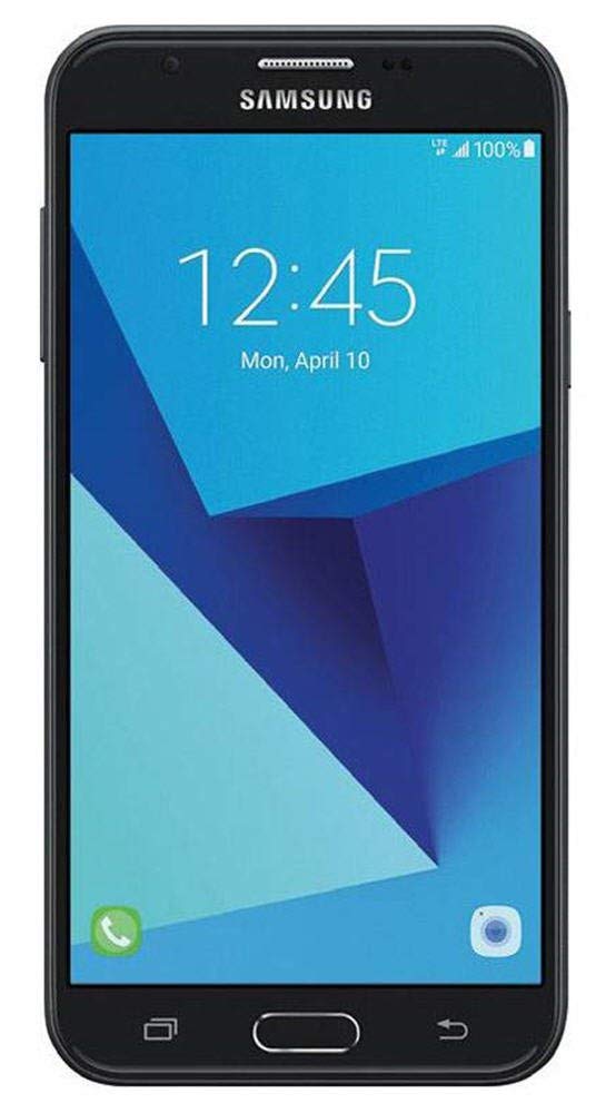 j7 refine boost mobile