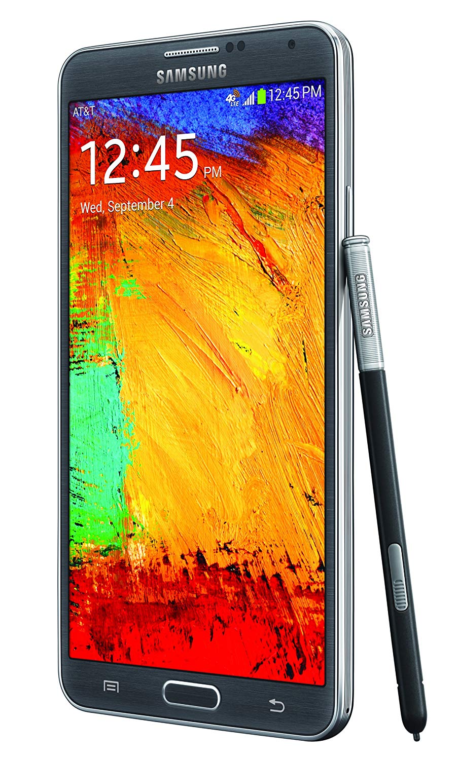 samsung galaxy note 3 t mobile
