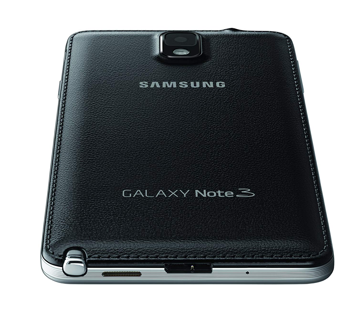 frp galaxy store