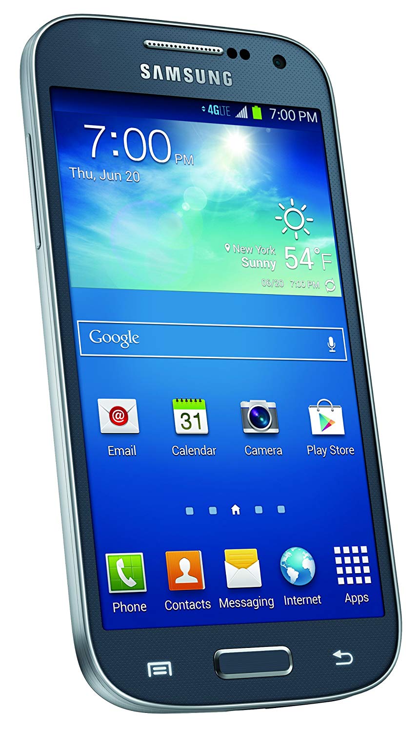 mini s4