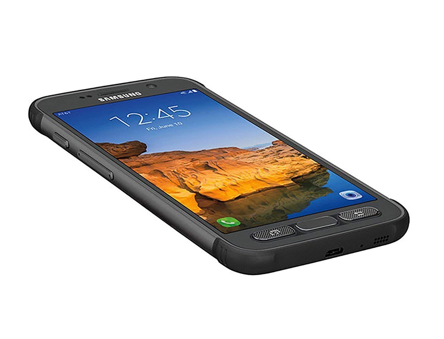 samsung galaxy s7 active 32gb