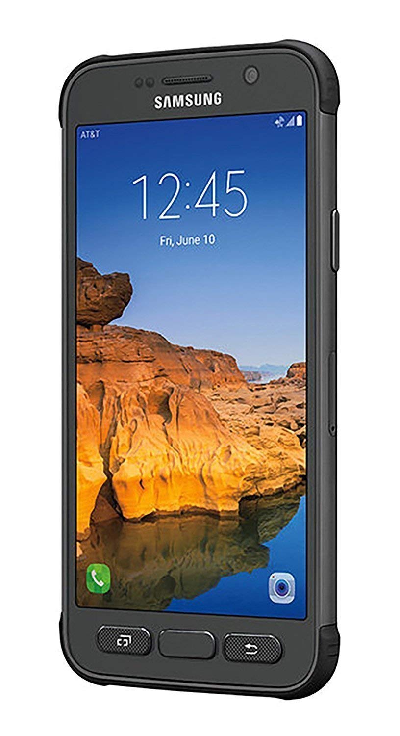 samsung galaxy s7 active new unlocked