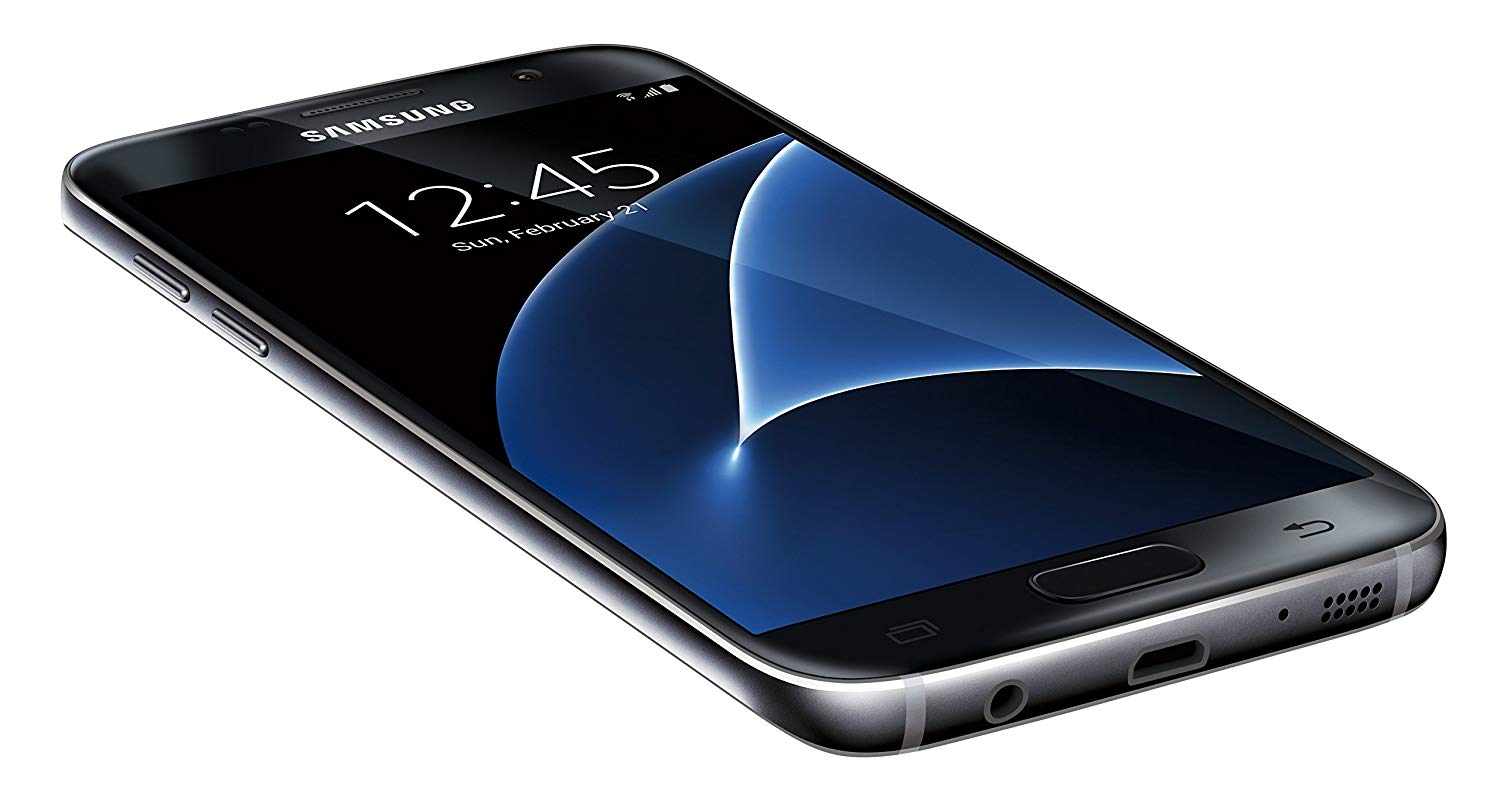samsung galaxy 7