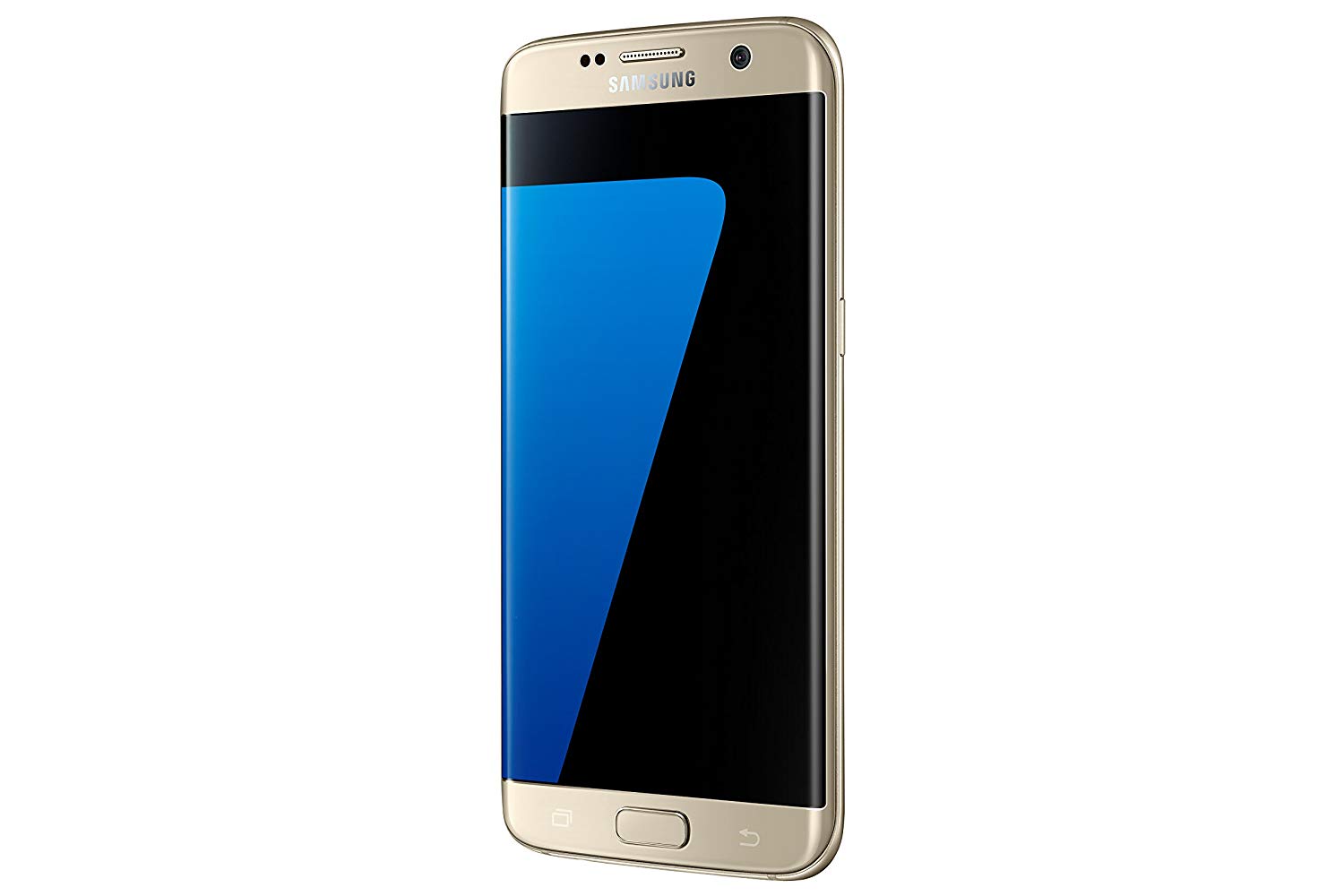 samsung galaxy j4  details
