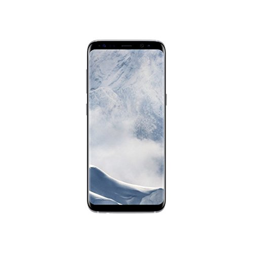 samsung s8 single sim