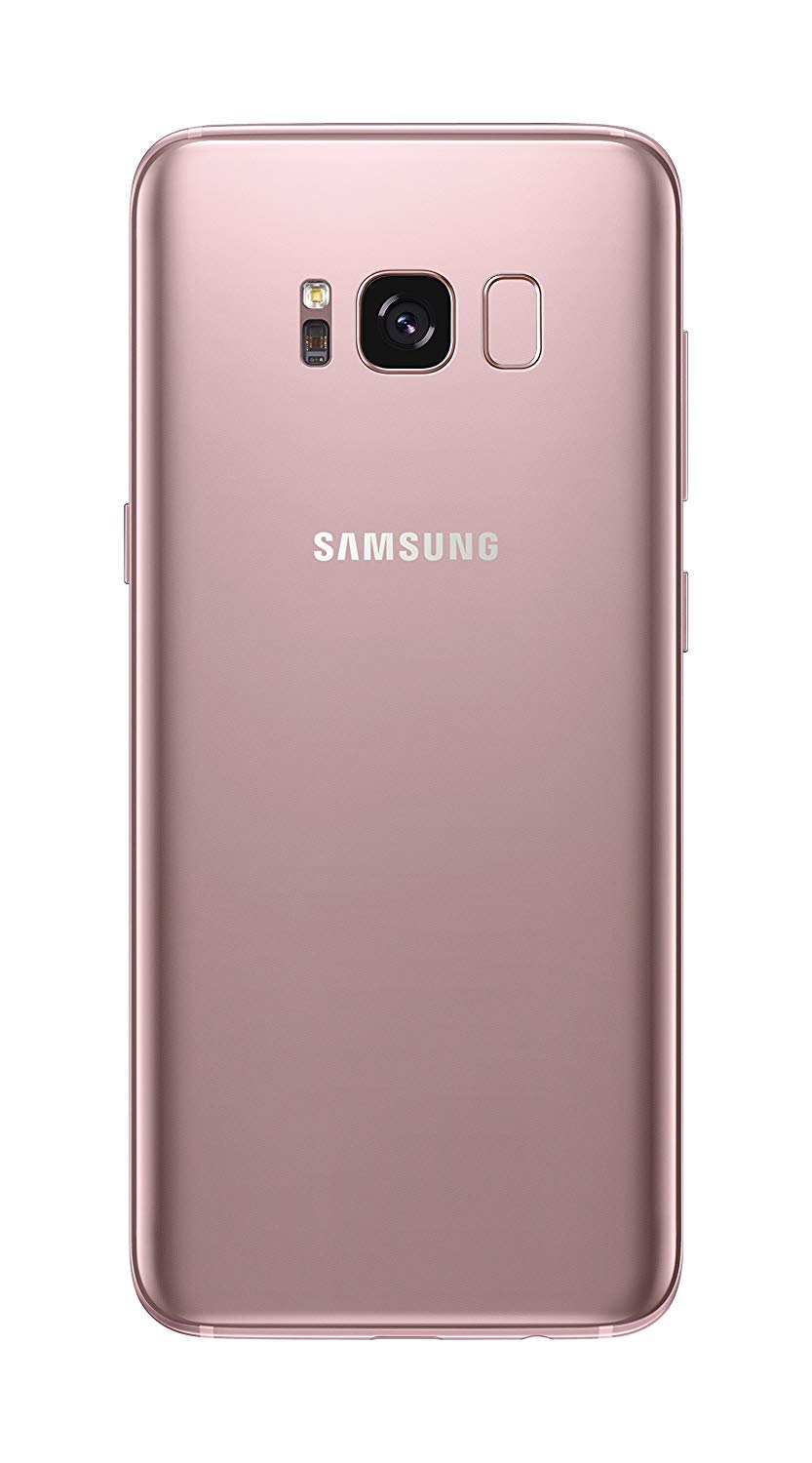 samsung s8 single sim