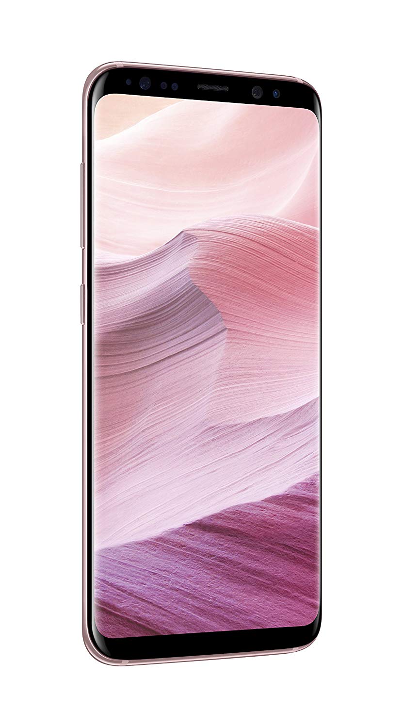 samsung s8 single sim