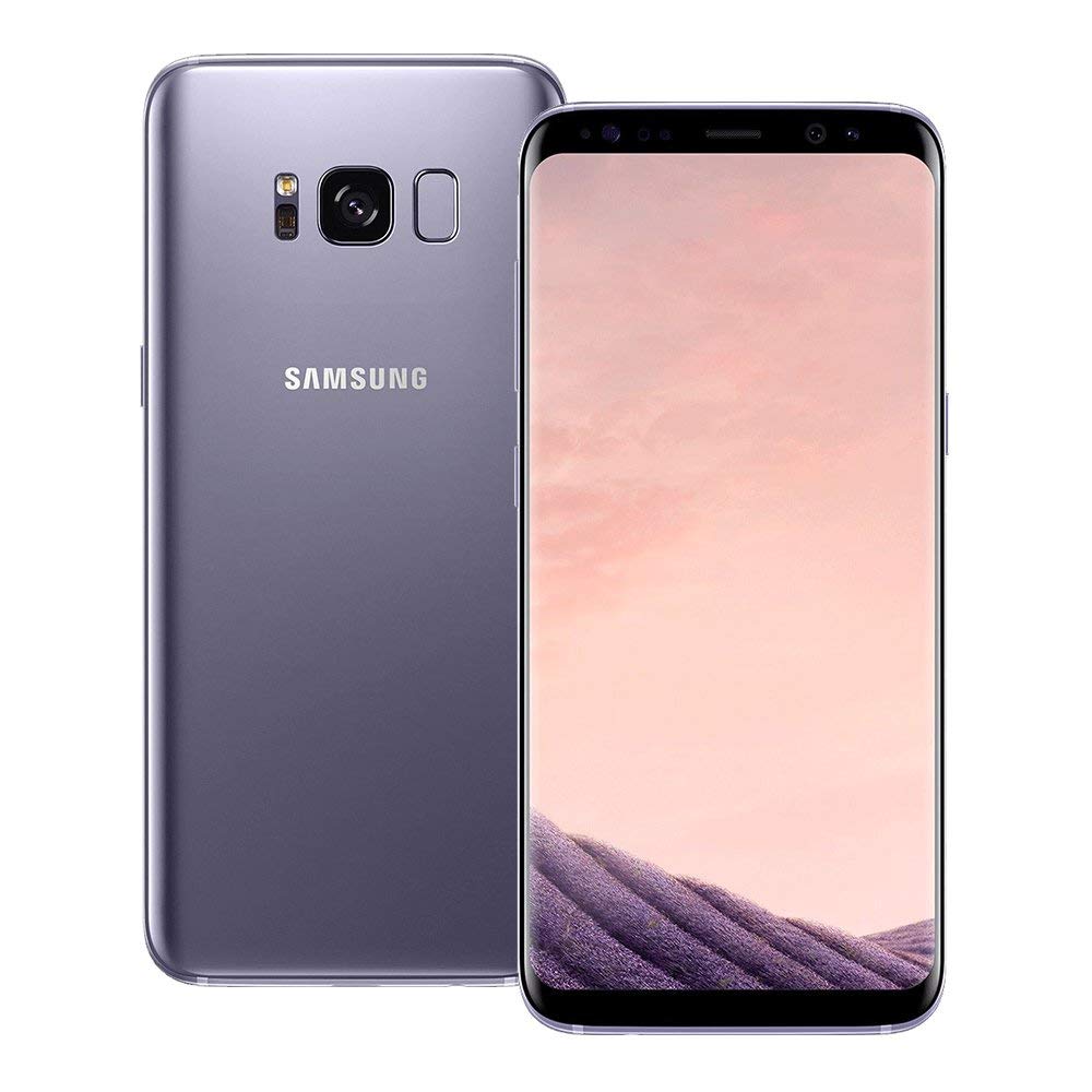 samsung galaxy s8  cena