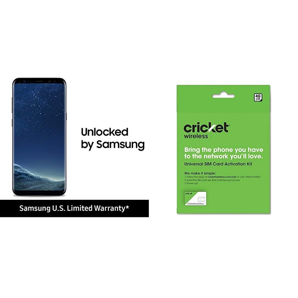 Cricket Wireless Warranty Claim designreseller