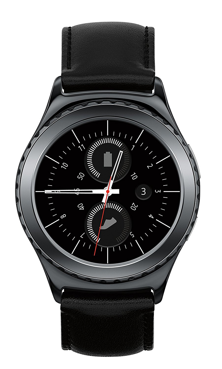 s2 samsung smartwatch