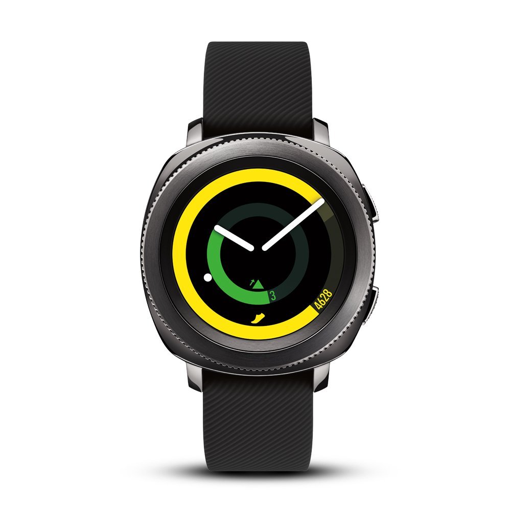 samsung smartwatch smr 800