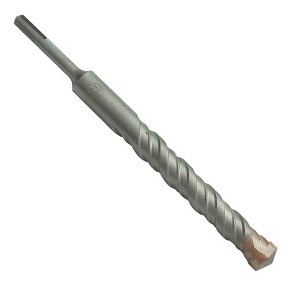 SDS Plus Hammer Drill Bit, 20mm x 450mm BIG nano Best Shopping Destination For Tech Lovers