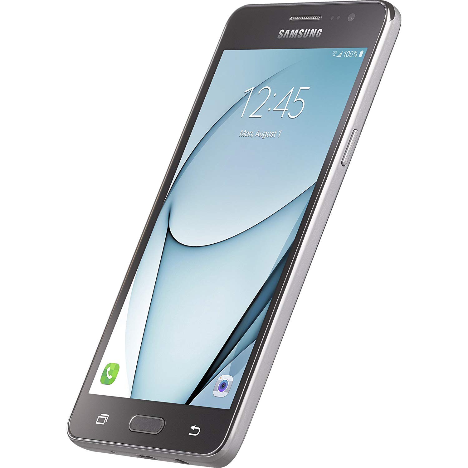 Simple Mobile Samsung Galaxy On5 4G LTE Prepaid Smartphone With Free simple-mobile-samsung-galaxy-on5-4g-lte-prepaid-smartphone-with-free