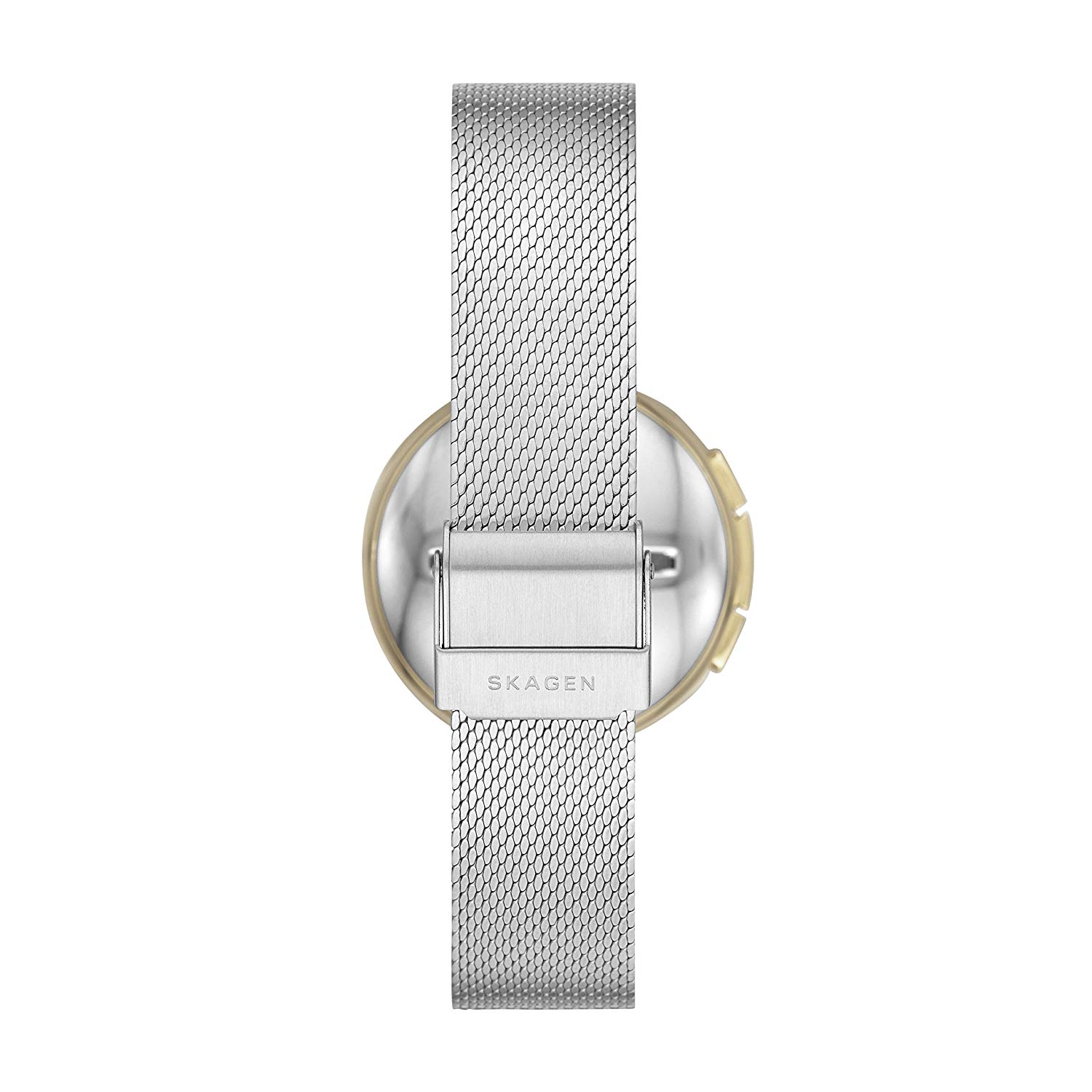 smartwatch thin