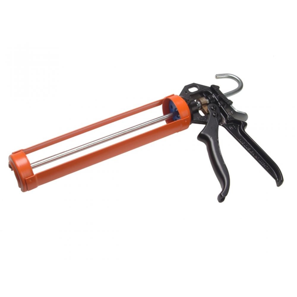 cox heavy duty sealant gun