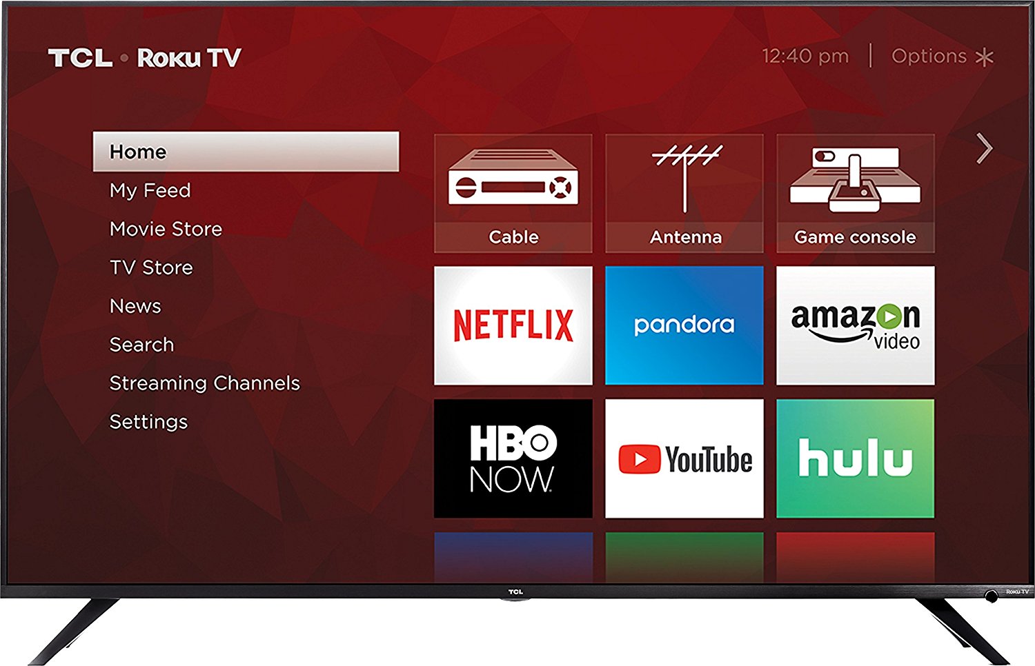 tcl-43s517-43-inch-4k-ultra-hd-roku-smart-led-tv-2018-model-big