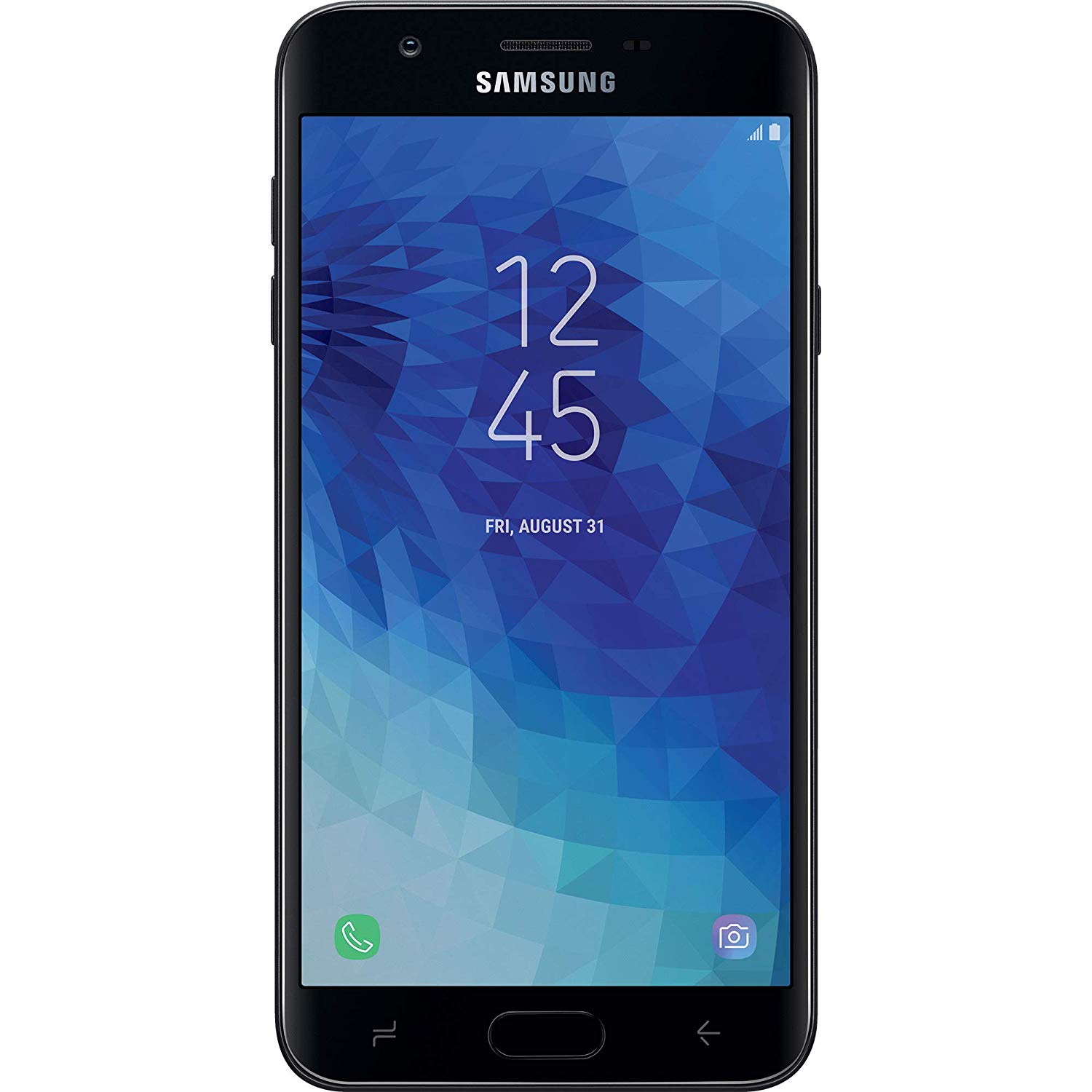 tracfone samsung galaxy s8