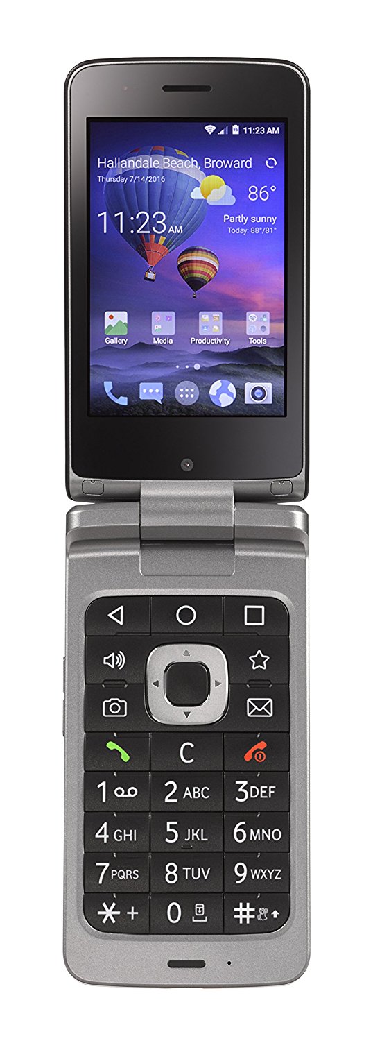 Best Android Tracfone 2024 Ileana Fanchette