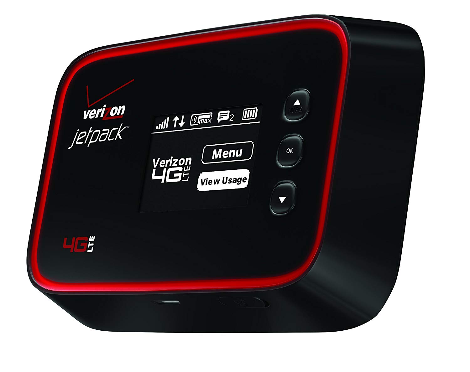 verizon jetpack price per month