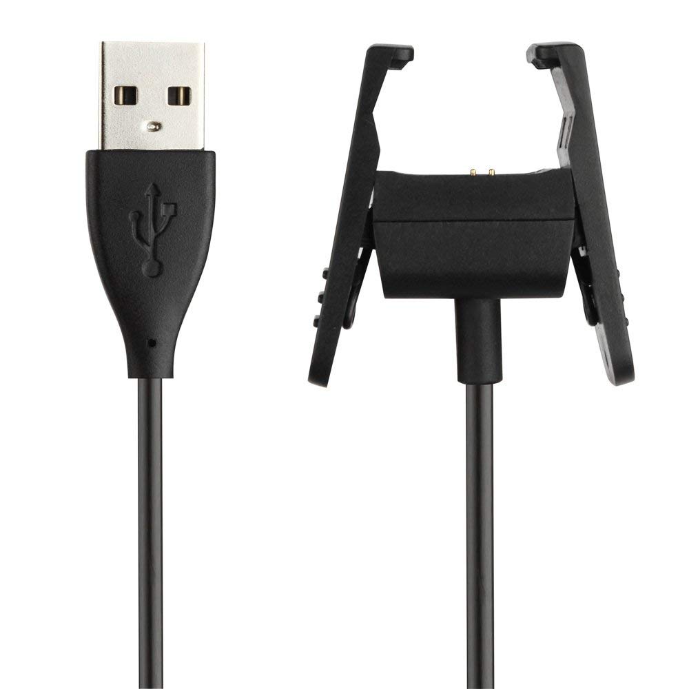 fitbit charge 2 cable